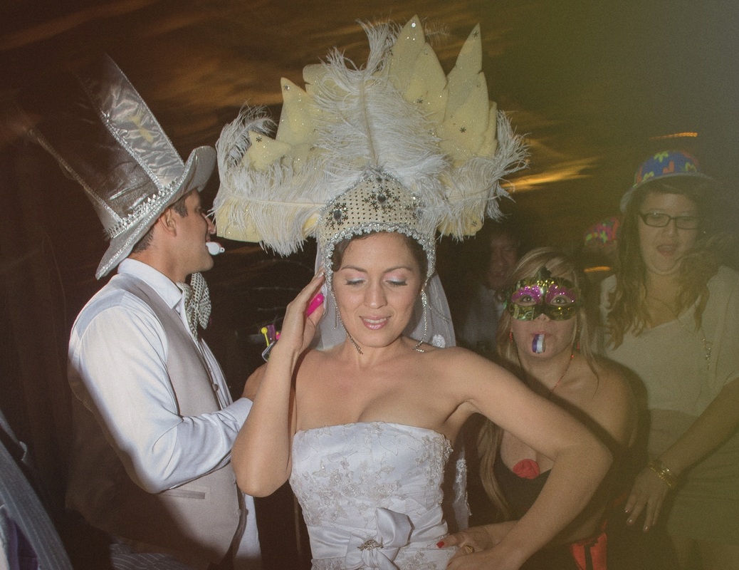 fotografo de bodas barquisimeto, fotografo venezuela, fotografo porlamar, fotografia barquisimeto, fotografia, boda, fotografo