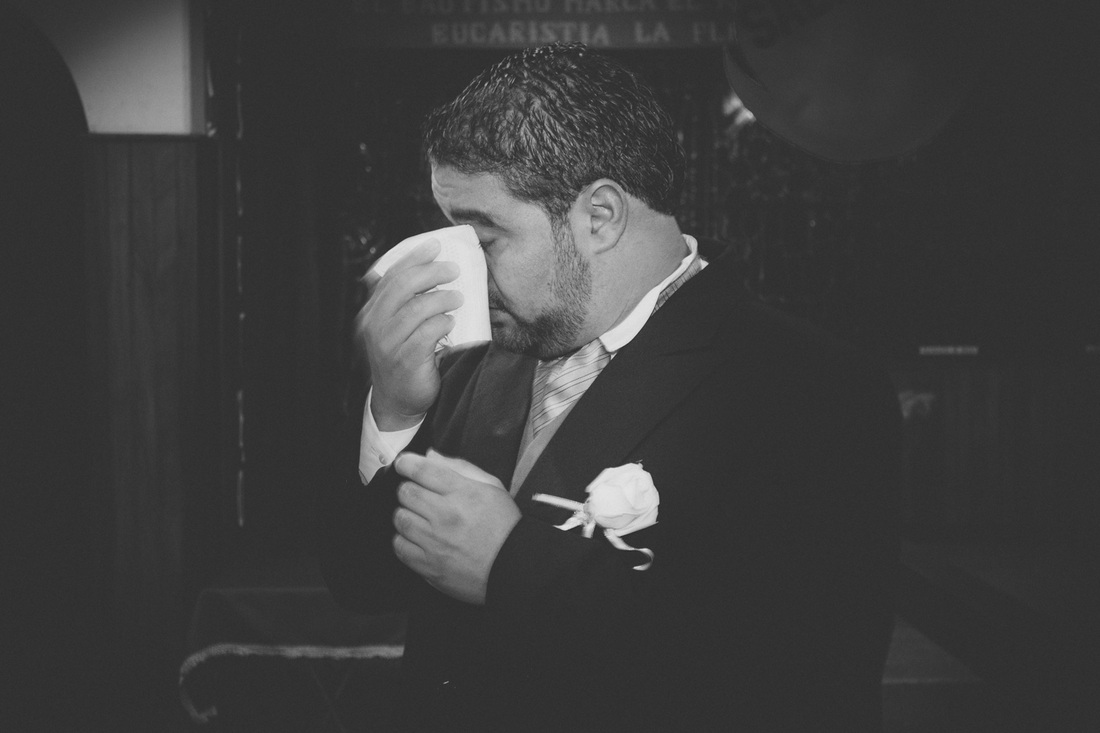 fotografo de boda barquisimeto porlamar venezuela